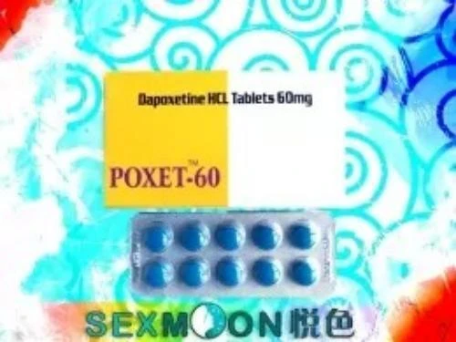 XYZ持久液如何延長性愛時間？天然成分與先進技術讓你體驗持久快感