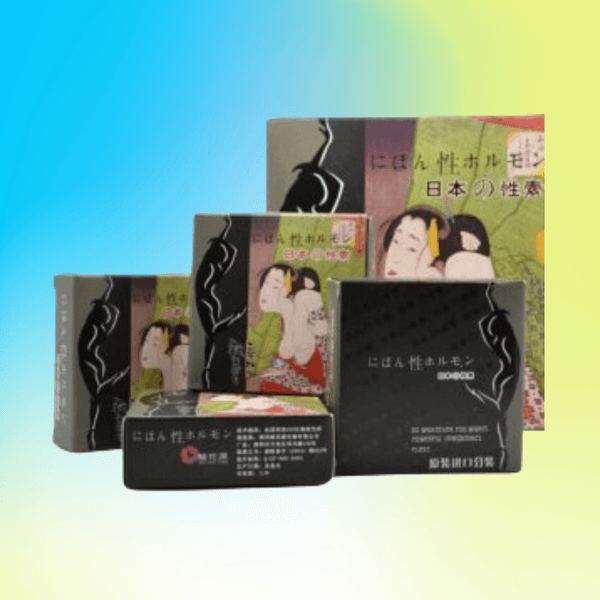 產品主圖 1